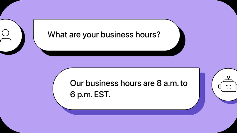 Rehash AI Remarketing